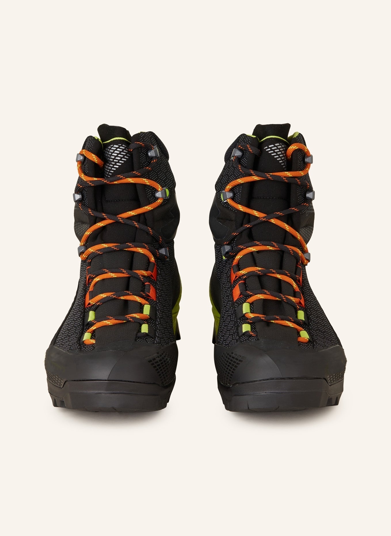 Men's GTX Waterproof Hiking Boots