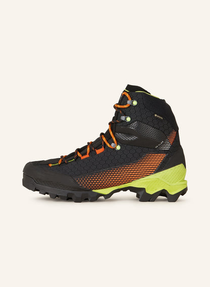 Men's GTX Waterproof Hiking Boots