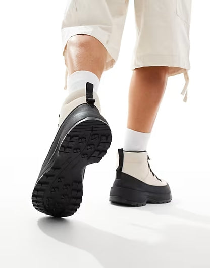 Urban Hiking Shoes