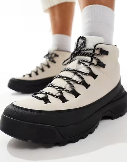 Urban Hiking Shoes