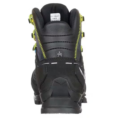Lightweight Men's Mountaineering Boots