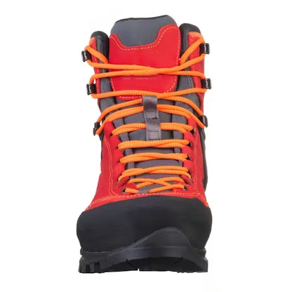 Lightweight Men's Mountaineering Boots