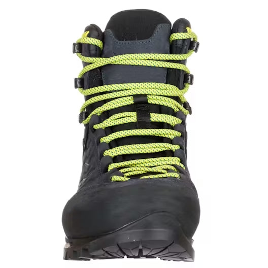 Lightweight Men's Mountaineering Boots
