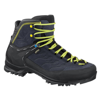 Lightweight Men's Mountaineering Boots