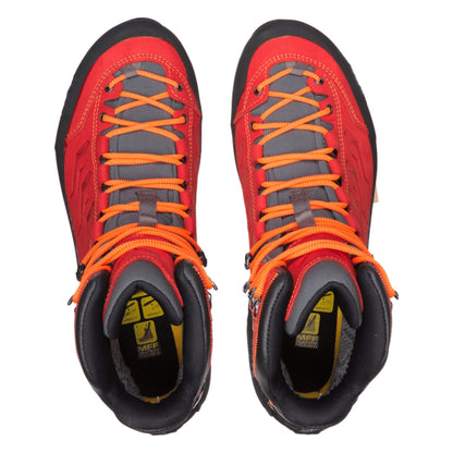 Lightweight Men's Mountaineering Boots