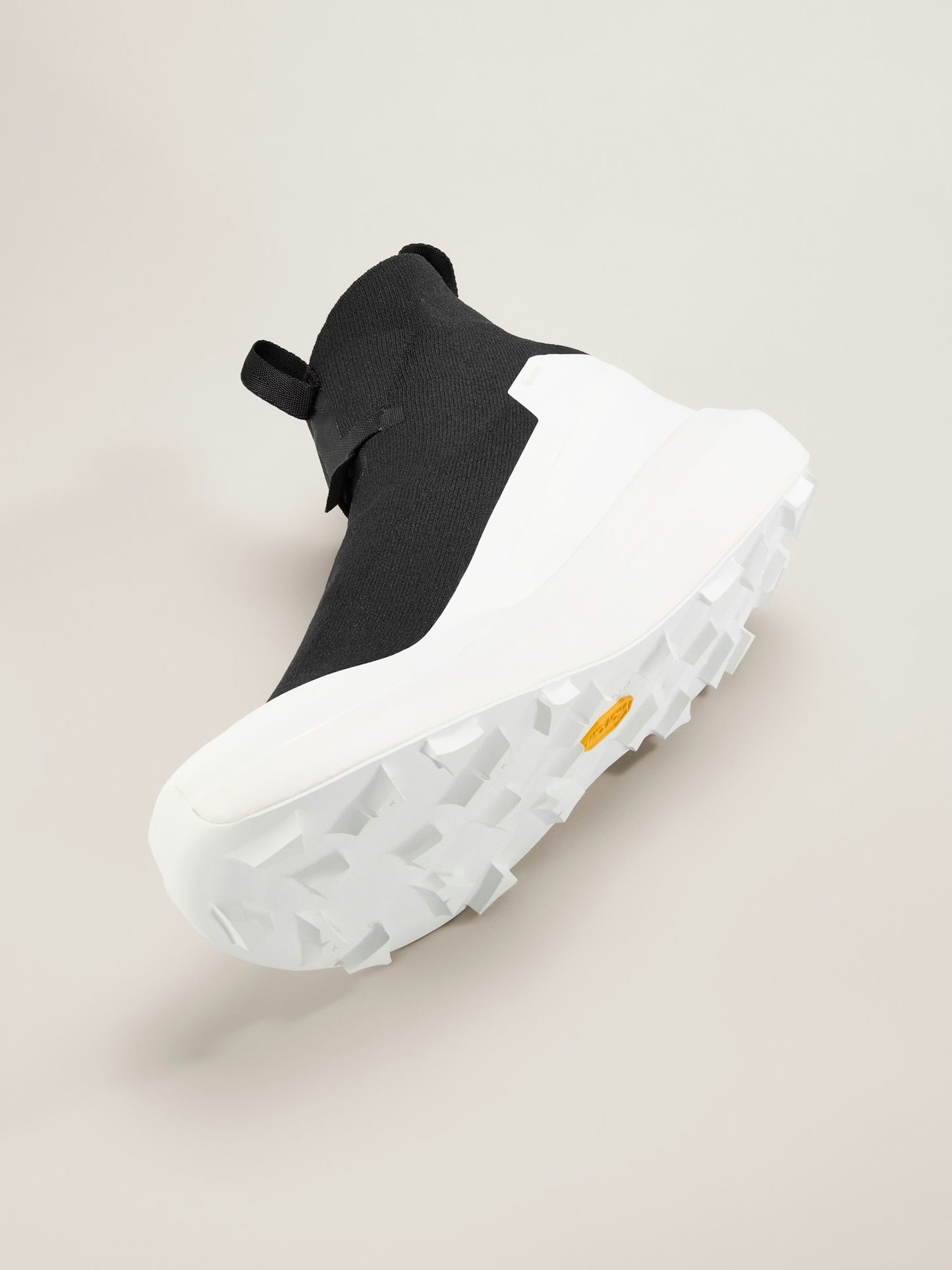 GTX Trail Running Shoes