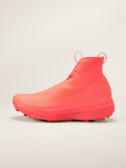 GTX Trail Running Shoes
