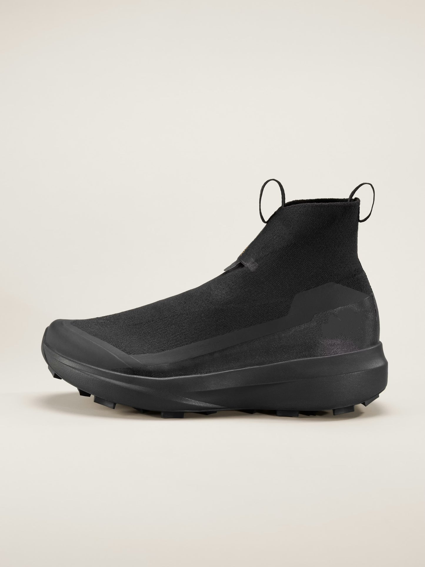 GTX Trail Running Shoes