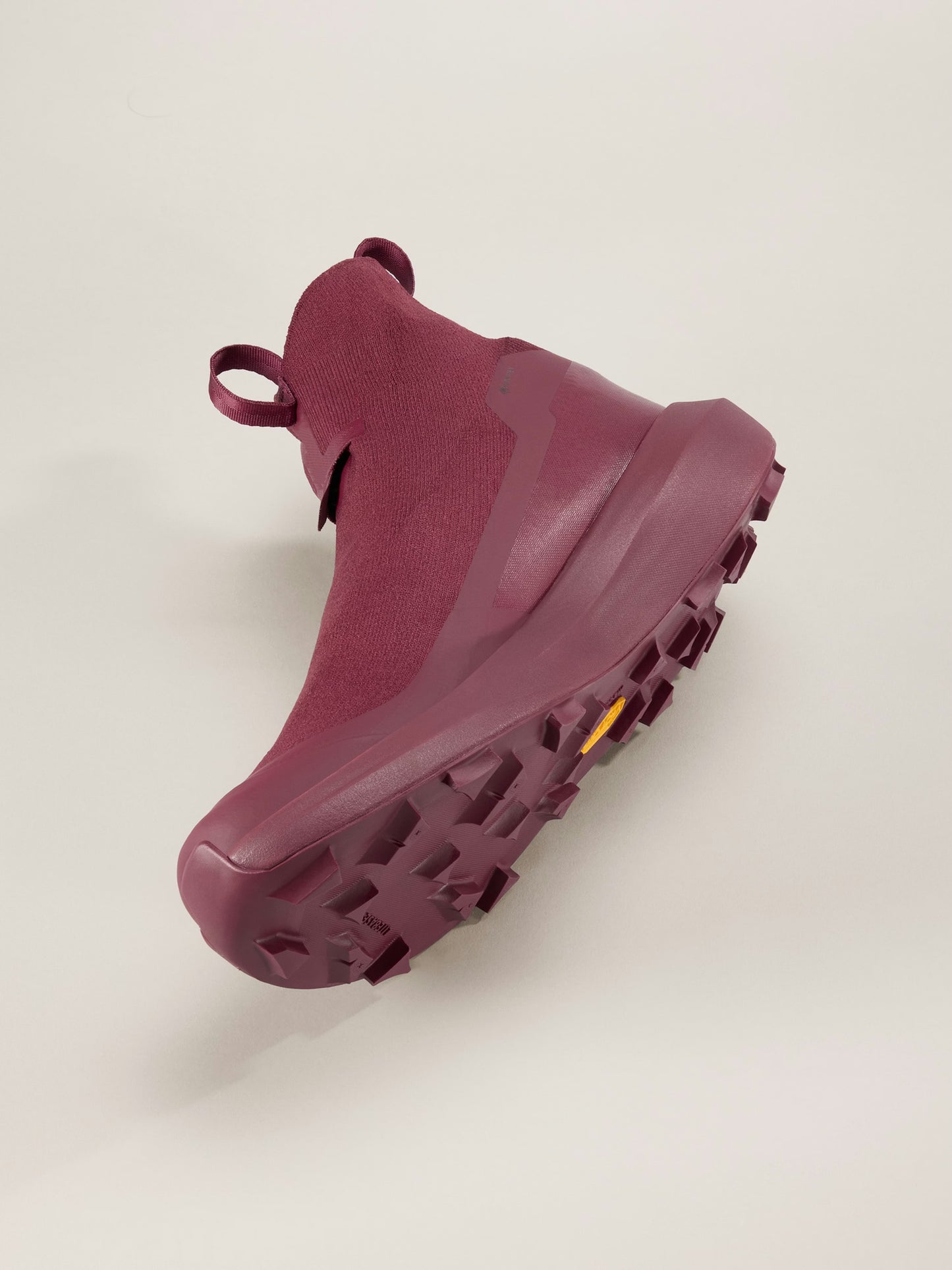 GTX Trail Running Shoes