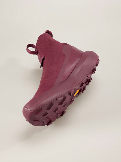 GTX Trail Running Shoes