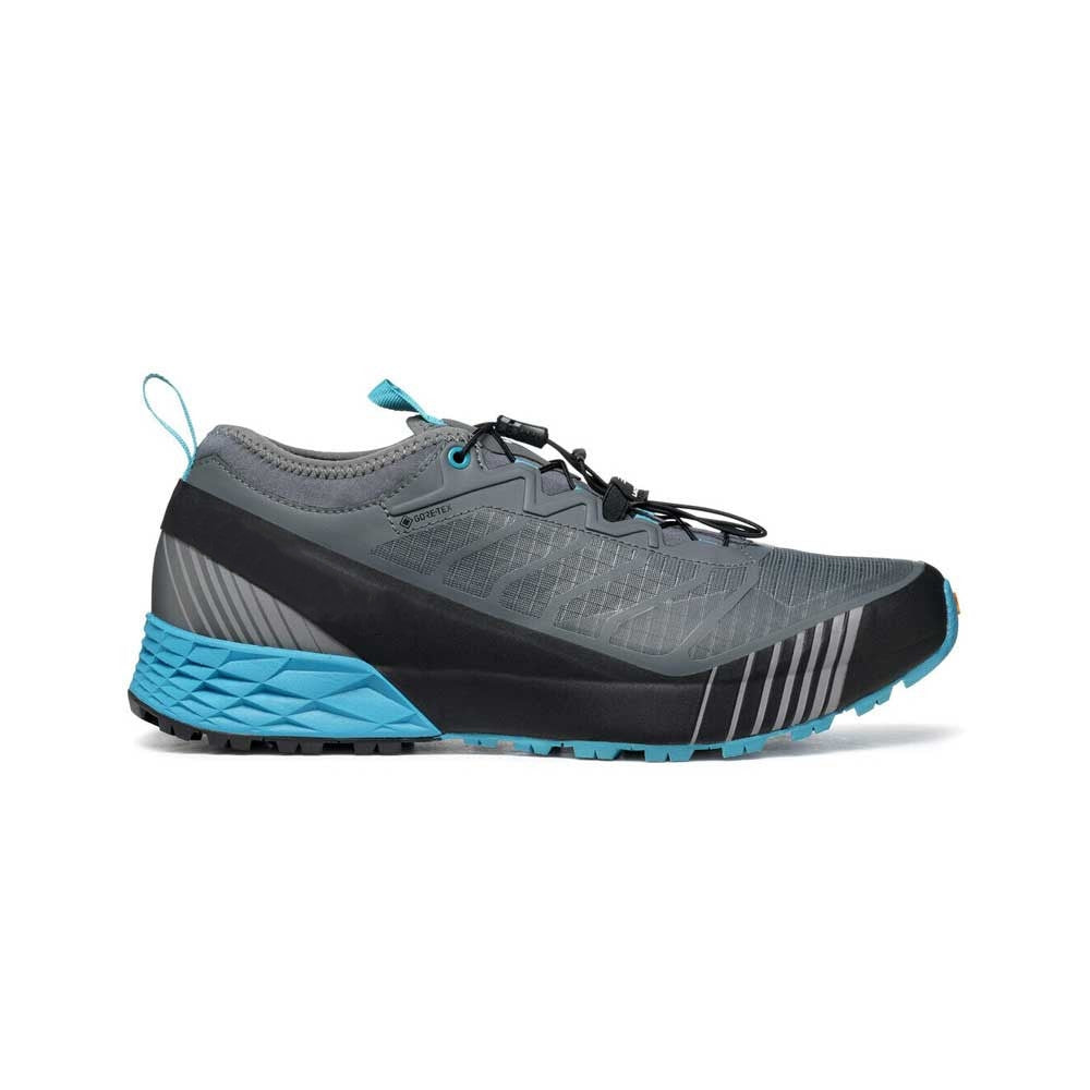 Men's Camping & Hiking Trail Running Shoes