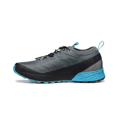 Men's Camping & Hiking Trail Running Shoes