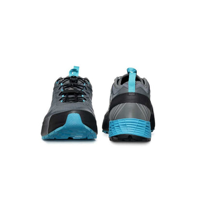 Men's Camping & Hiking Trail Running Shoes