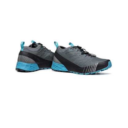 Men's Camping & Hiking Trail Running Shoes
