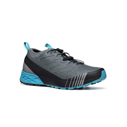 Men's Camping & Hiking Trail Running Shoes
