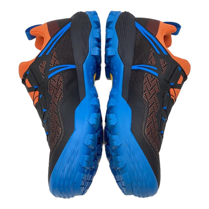 Waterproof Low Hiking Shoes