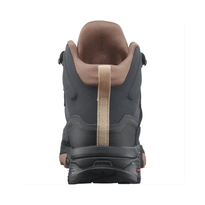 Outdoor Hiking Shoes