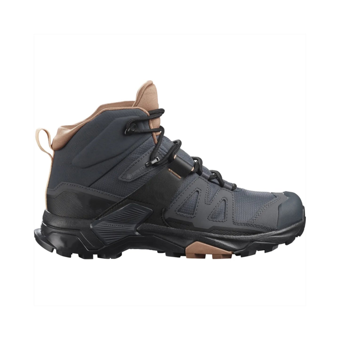 Outdoor Hiking Shoes