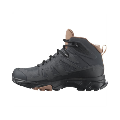 Outdoor Hiking Shoes