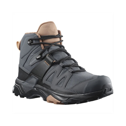 Outdoor Hiking Shoes