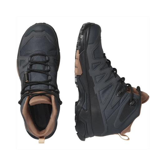 Outdoor Hiking Shoes