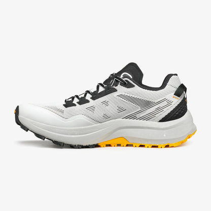 Long-distance Trail Running Shoe