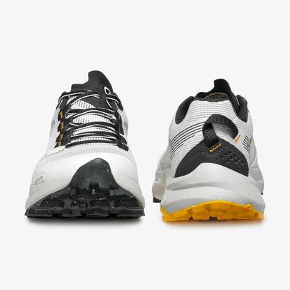 Long-distance Trail Running Shoe