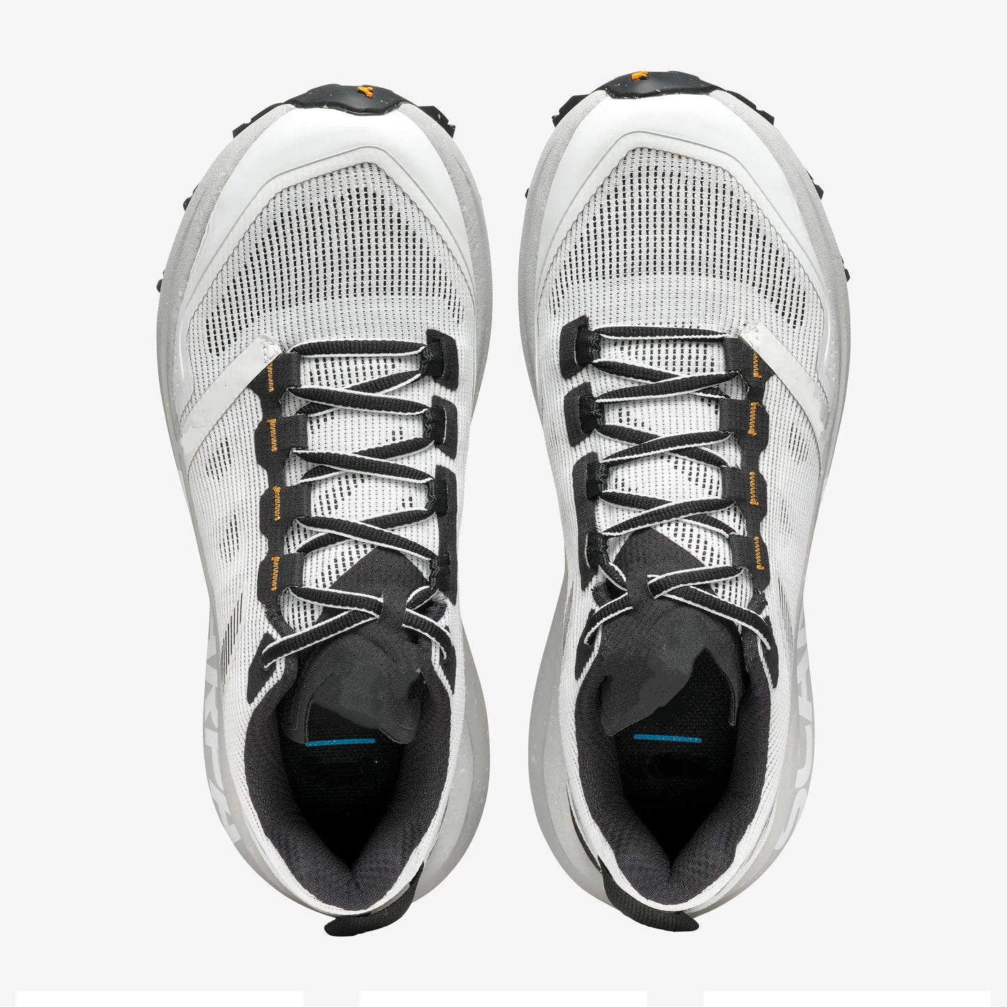 Long-distance Trail Running Shoe