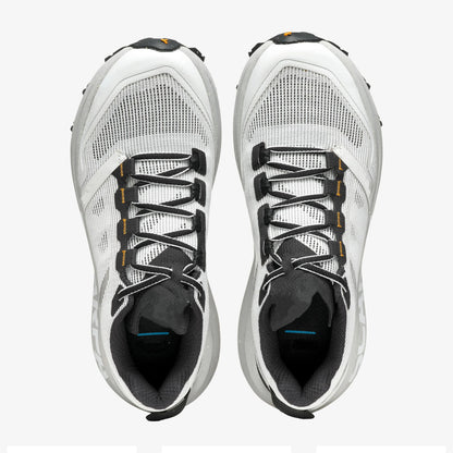 Long-distance Trail Running Shoe