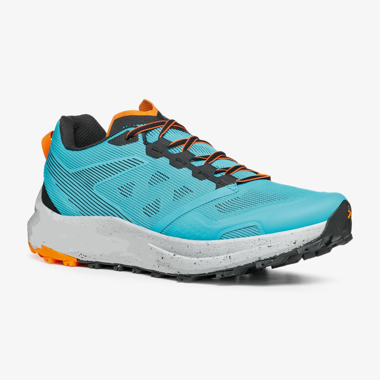 Long-distance Trail Running Shoe