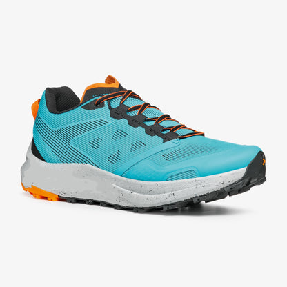 Long-distance Trail Running Shoe