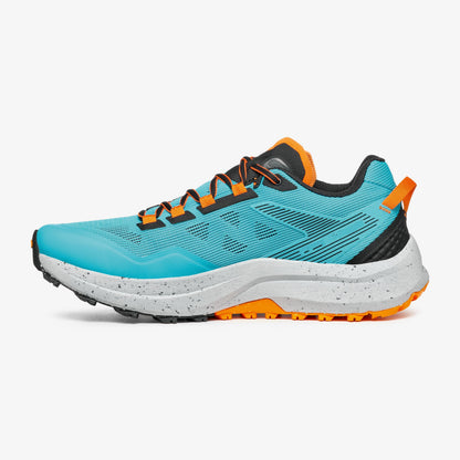Long-distance Trail Running Shoe