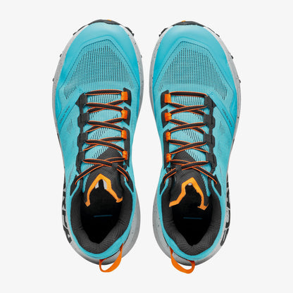 Long-distance Trail Running Shoe
