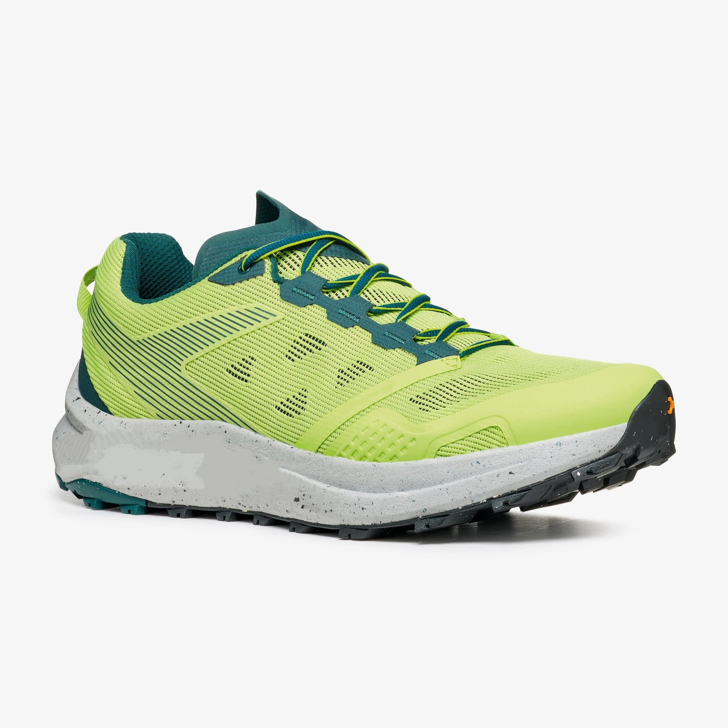 Long-distance Trail Running Shoe