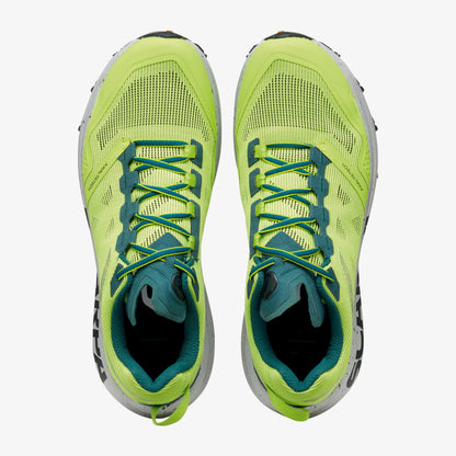 Long-distance Trail Running Shoe
