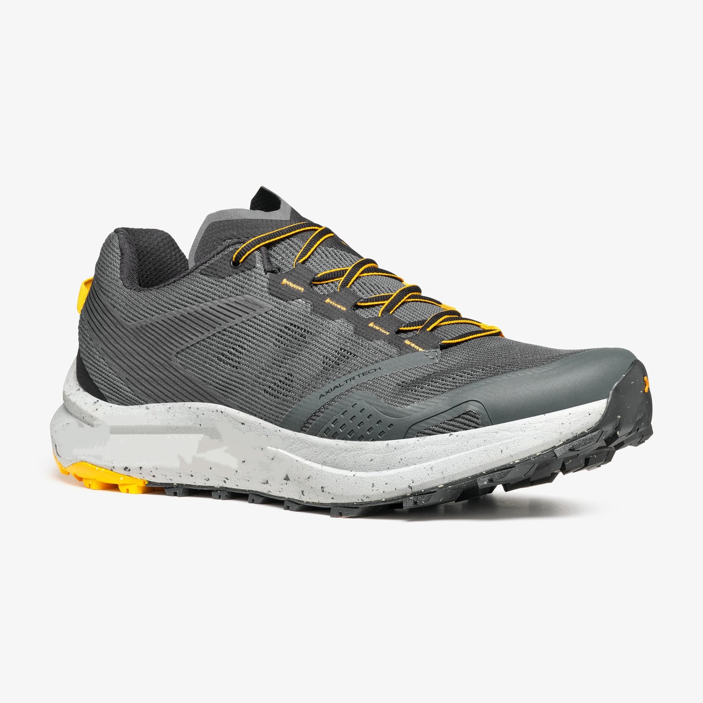 Long-distance Trail Running Shoe