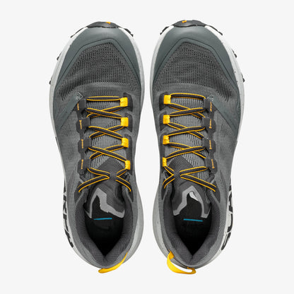 Long-distance Trail Running Shoe