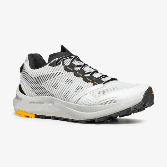 Long-distance Trail Running Shoe