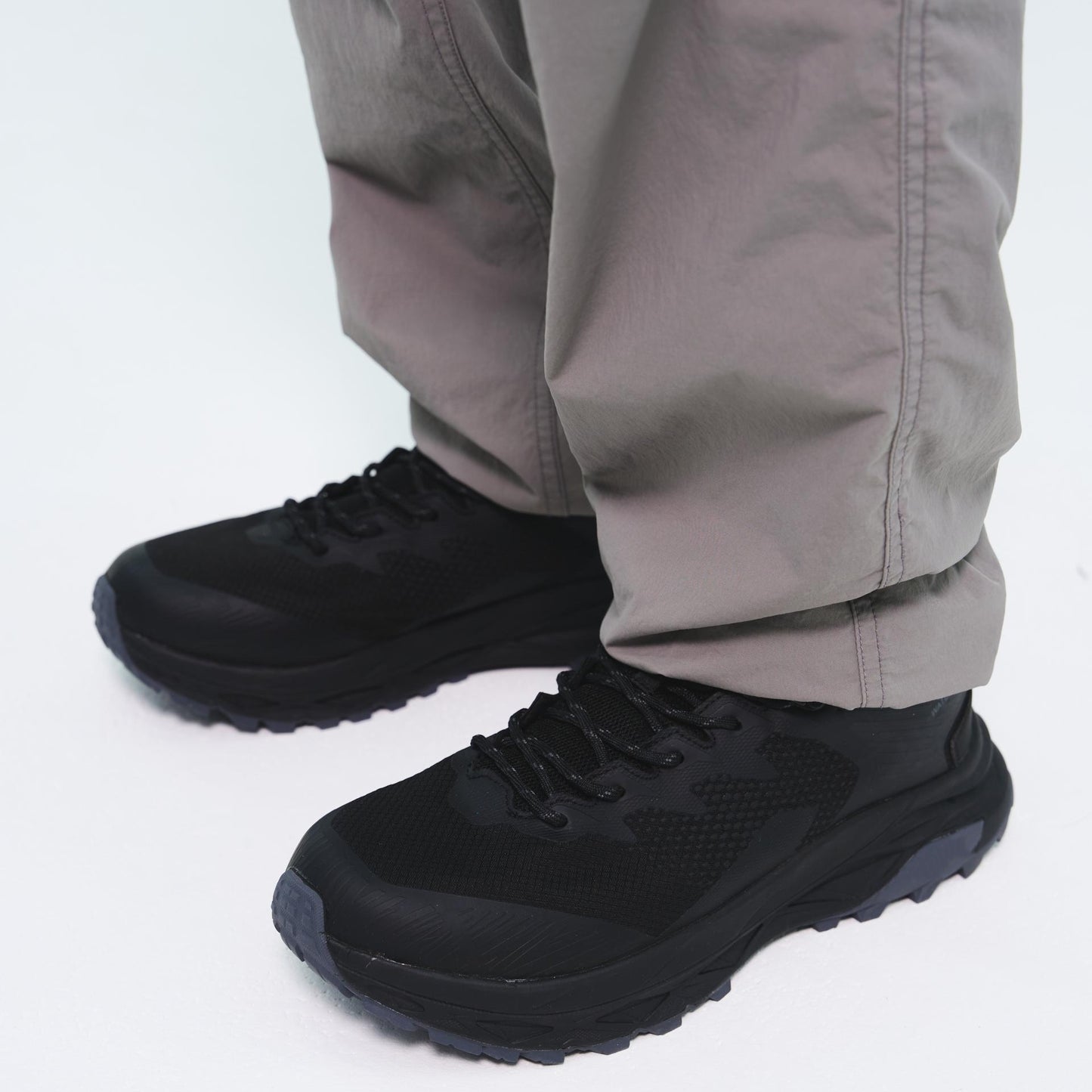 Men's Trekking Shoes