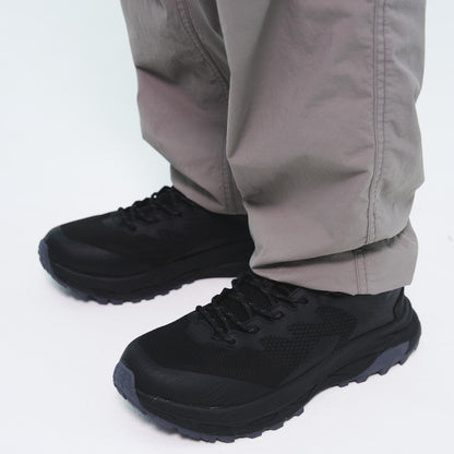 Men's Trekking Shoes