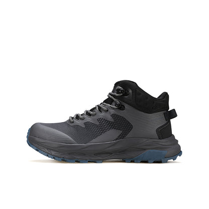 Men's Trekking Shoes