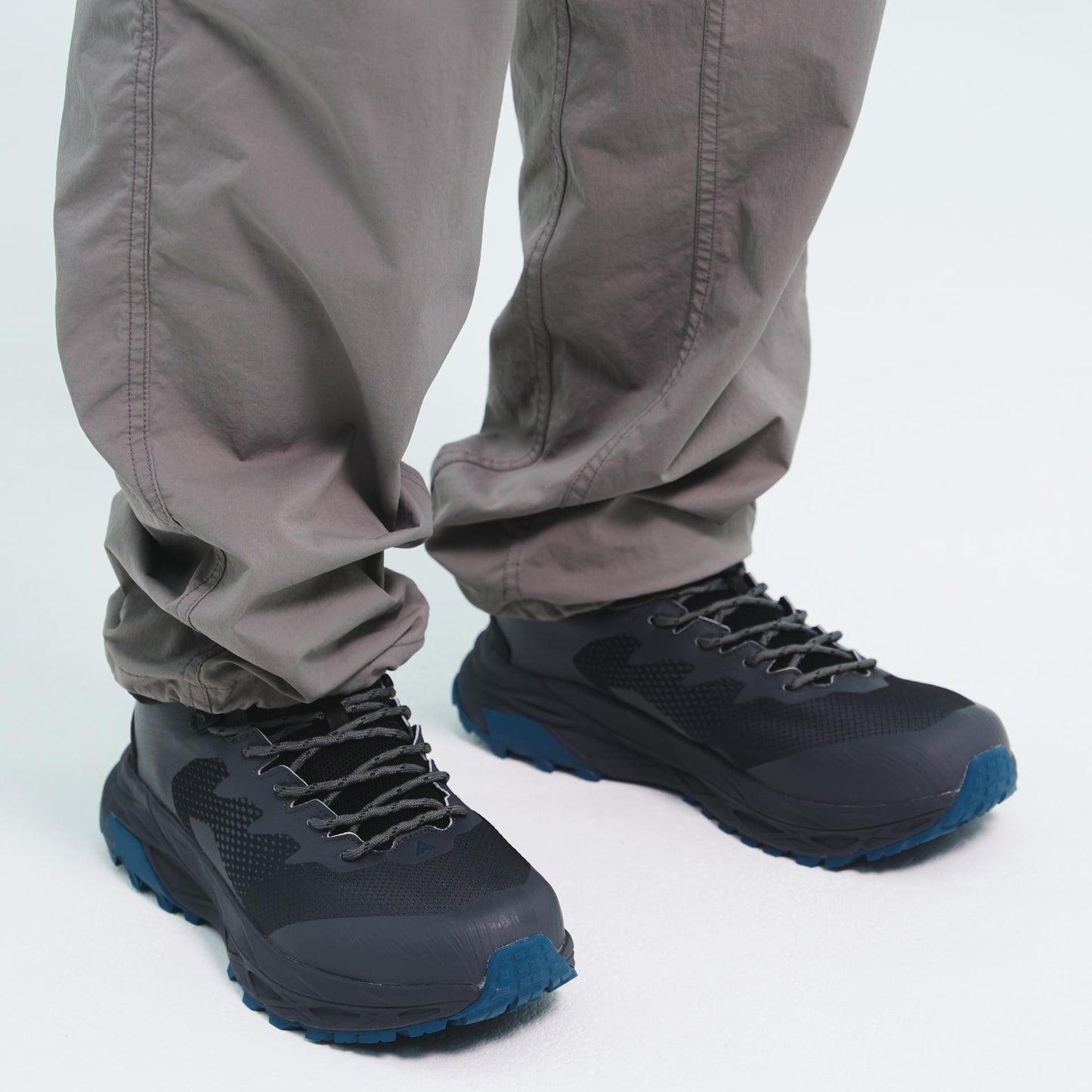 Men's Trekking Shoes