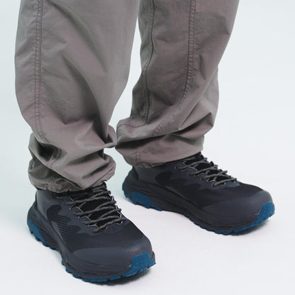 Men's Trekking Shoes