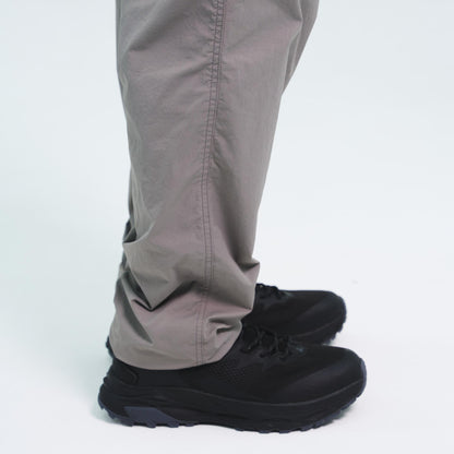 Men's Trekking Shoes