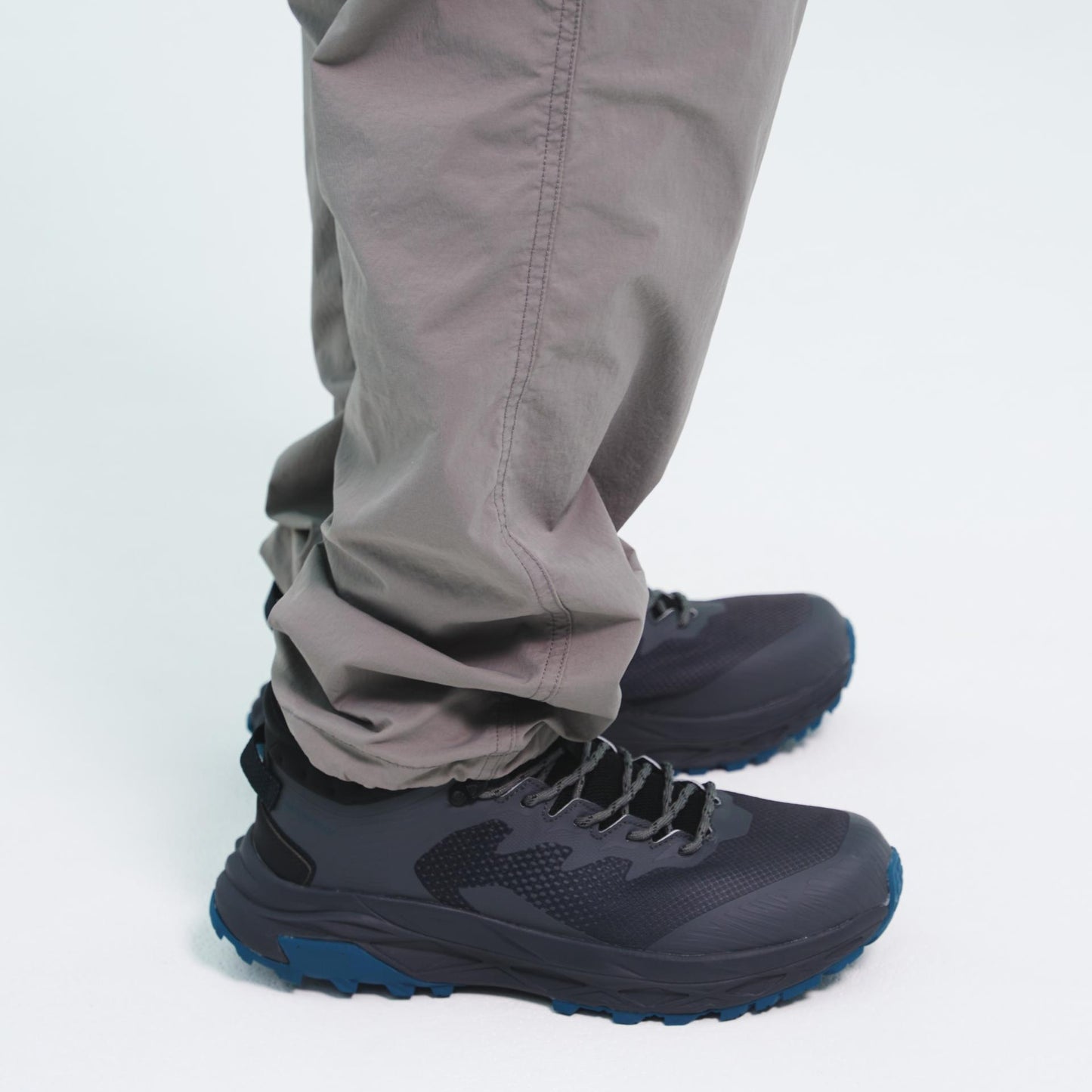 Men's Trekking Shoes