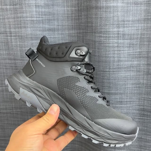 Men's Trekking Shoes