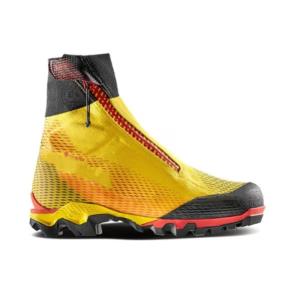 Men's GTX Mountaineering Shoes