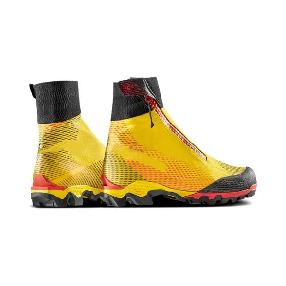Men's GTX Mountaineering Shoes