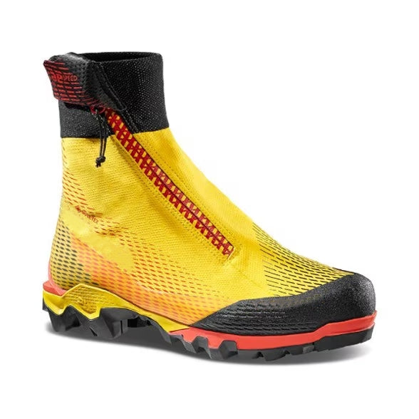 Men's GTX Mountaineering Shoes