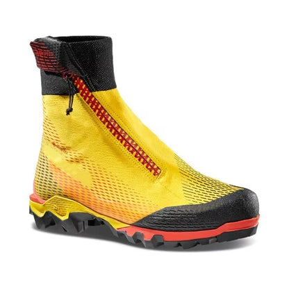 Men's GTX Mountaineering Shoes